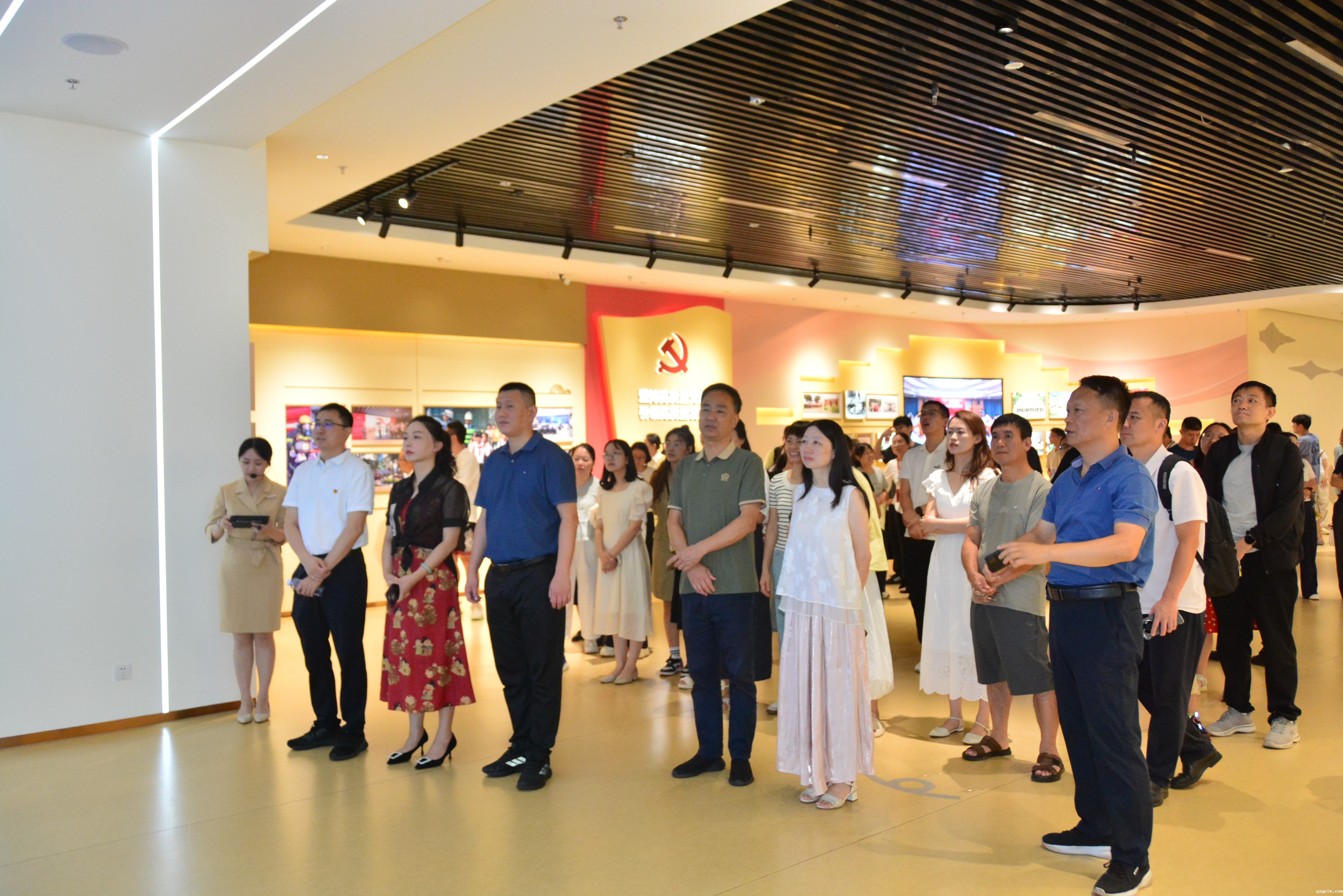 20250827参观学习化工学院.jpg